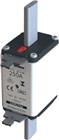 EATON INDUSTRIES Bussmann Smeltpatroon (mes) | 200NHG02BI