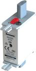 EATON INDUSTRIES Bussmann Smeltpatroon (mes) | 2NHG000BI