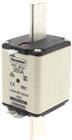 EATON INDUSTRIES Bussmann Smeltpatroon (mes) | 355NHG2BI
