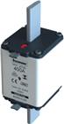 EATON INDUSTRIES Bussmann Smeltpatroon (mes) | 400NHG2BI