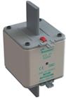 EATON INDUSTRIES Bussmann Smeltpatroon (mes) | 500NHM3B-690