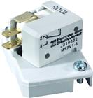 MERSEN Protistor Smeltpatroon (mes) | J310002
