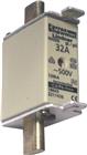 MERSEN Lindner Smeltpatroon (mes) | N212463
