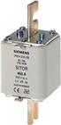 Siemens Smeltpatroon (mes) | 3NE43333