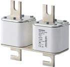 Siemens Smeltpatroon (mes) | 3NB33501KK26