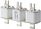 Siemens Smeltpatroon (mes) | 3NB33581KK27
