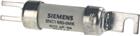 Siemens 3NC1 Smeltpatroon (mes) | 3NC18250MK