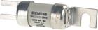 Siemens 3NC2 Smeltpatroon (mes) | 3NC26320MK