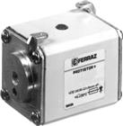 MERSEN Protistor Smeltpatroon (mes) | V300053