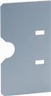 EATON INDUSTRIES ISOdin Toebeh./onderdelen mespatroonhouder | 1028939