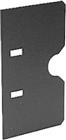 EATON INDUSTRIES ISOdin Toebeh./onderdelen mespatroonhouder | 1028942