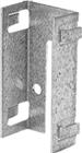 EATON INDUSTRIES ISOdin Toebeh./onderdelen mespatroonhouder | 1042617