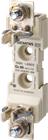 Siemens 3NH3 Toebeh./onderdelen mespatroonhouder | 3NH3032