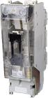 Siemens 3NH7 Toebeh./onderdelen mespatroonhouder | 3NH7520