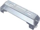 Wohner Toebeh./onderdelen mespatroonhouder | 79448