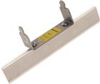 EATON INDUSTRIES Bussmann Toebeh./onderdelen mespatroonhouder | SDL-00
