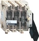 Schneider Electric Veilighedenlastscheider | GS1DD4