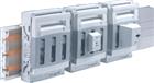 Rittal SV RiLine Veilighedenlastscheider | 9343310