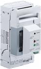 Rittal SV RiLine Veilighedenlastscheider | 9344020