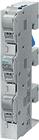 Siemens Sentron Veilighedenlastscheider | 3NW74310HG