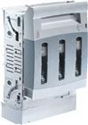 Rittal SV RiLine Veilighedenlastscheider | 9345400