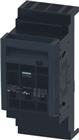 Siemens Sentron Veilighedenlastscheider | 3NP11231JB20