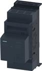 Siemens Veilighedenlastscheider | 3NP11231BB22
