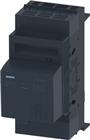 Siemens Sentron Veilighedenlastscheider | 3NP11231BC22