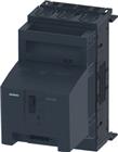 Siemens Sentron Veilighedenlastscheider | 3NP11331BC21