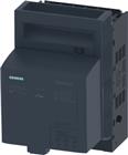 Siemens Sentron Veilighedenlastscheider | 3NP11231CA22