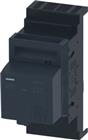 Siemens Sentron Veilighedenlastscheider | 3NP11231JB22