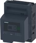 Siemens Veilighedenlastscheider | 3NP11231CA23