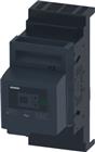 Siemens Sentron Veilighedenlastscheider | 3NP11231JB23