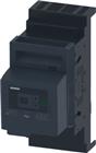 Siemens Veilighedenlastscheider | 3NP11231JC23