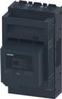 Siemens Veilighedenlastscheider | 3NP11331CA23