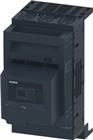 Siemens Veilighedenlastscheider | 3NP11331JB23