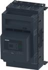 Siemens Veilighedenlastscheider | 3NP11331BC23