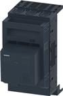 Siemens Veilighedenlastscheider | 3NP11331JC22