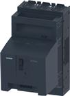 Siemens Sentron Veilighedenlastscheider | 3NP11331CA21