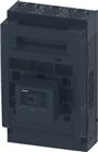Siemens Veilighedenlastscheider | 3NP11431DA13