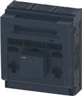 Siemens Veilighedenlastscheider | 3NP11631DA12
