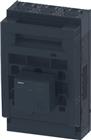 Siemens Veilighedenlastscheider | 3NP11431DA22