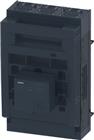 Siemens Veilighedenlastscheider | 3NP11431BC22