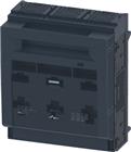 Siemens Veilighedenlastscheider | 3NP11631JC20