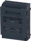 Siemens Veilighedenlastscheider | 3NP11531JC10