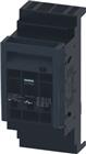 Siemens Sentron Veilighedenlastscheider | 3NP11231JC20