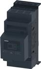 Siemens Veilighedenlastscheider | 3NP11231BB23