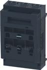 Siemens Sentron Veilighedenlastscheider | 3NP11431JC20