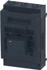 Siemens Sentron Veilighedenlastscheider | 3NP11431JC12
