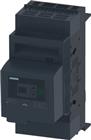 Siemens Sentron Veilighedenlastscheider | 3NP11231BC23